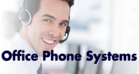Image for IT Support Dubai with ID of: 1935666