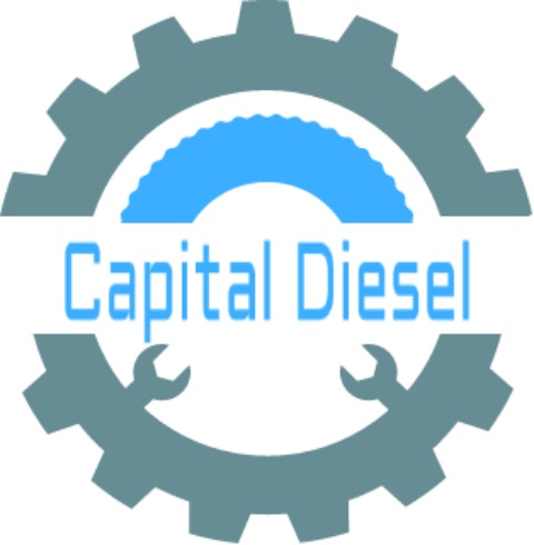 Image for Capital Diesel with ID of: 1935683