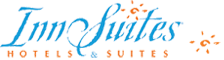 Image for InnSuites Hotels Inc. Management with ID of: 1935725