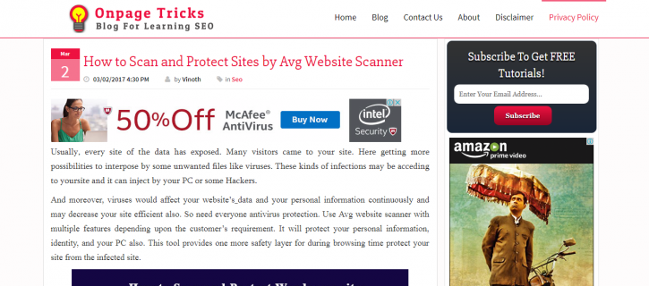 Image for onpagetricks with ID of: 1935776