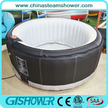 Image for Spa Tub Crew with ID of: 1935826