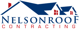 Image for Nelson Roof Contracting with ID of: 1935840