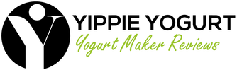 Image for Yippie Yogurt with ID of: 1935866
