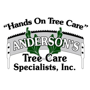 Image for Andersons Tree Care with ID of: 1935870