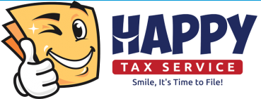 Image for Start Tax Preparation Business with ID of: 1935903