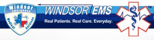 Image for Windsor EMS Inc. with ID of: 1935919