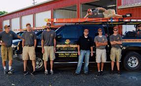 Image for Window Cleaning Team with ID of: 1935983