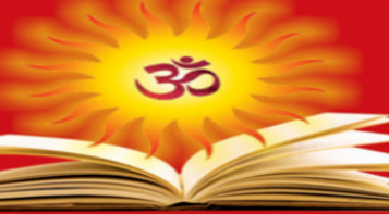 Image for Psychic Love Spells Caster with ID of: 1936012