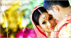 Image for Psychic Love Spells Caster with ID of: 1936034