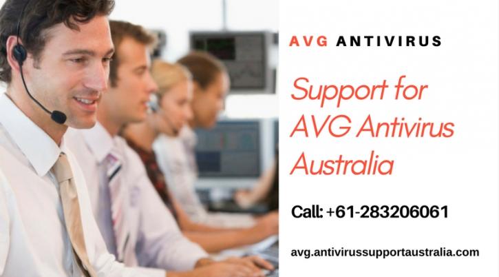 Image for AVG support | AVG support phone number +61-283206061 with ID of: 1936055