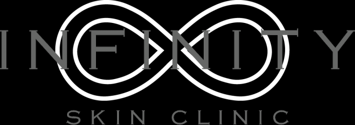 Image for Infinity Skin Clinic with ID of: 1936070