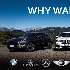 Image for Drive Now Auto Sales with ID of: 1936208