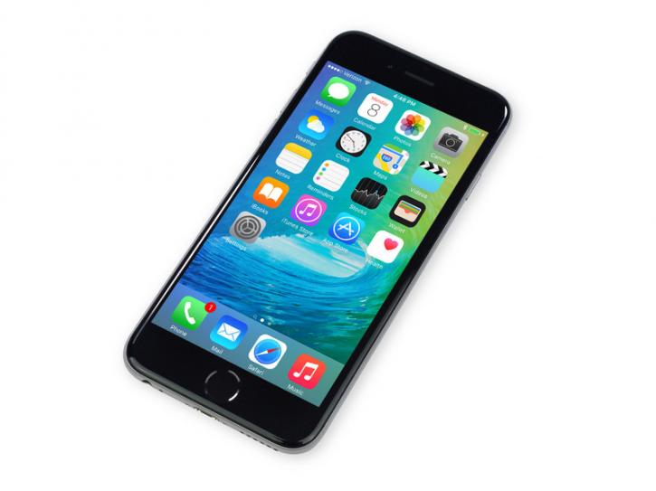 Image for Few things to be considered before sending your HTC mobile phone for repair with ID of: 1936210
