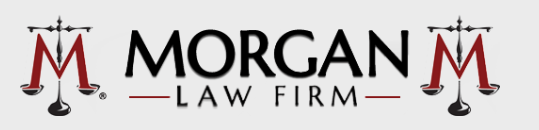 Image for Morgan Law Firm with ID of: 1936224