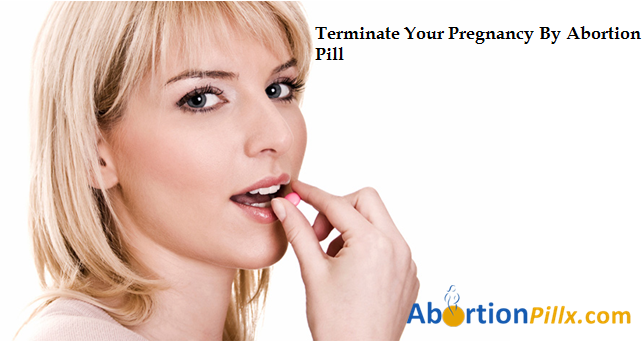 Image for Abortionpillx- Boon For Women with ID of: 1936287