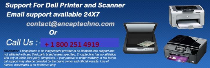 Image for Advance Technical Support for Dell Computer Users with ID of: 1936350