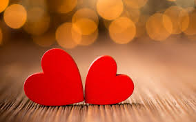 Image for @@=love marriage problem specialist aghori baba ji +91-9636048616 uk usa with ID of: 1936361