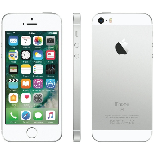Image for Issues with your iPhone device with ID of: 1936368