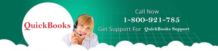 Image for QuickBooks Support Number Australia: 1-800-921-785 with ID of: 1936389