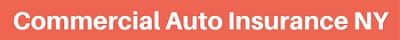 Image for Commercial Auto Insurance with ID of: 1936422