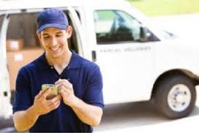 Image for Commercial Auto Insurance with ID of: 1936440