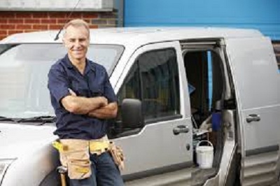 Image for Commercial Auto Insurance with ID of: 1936443