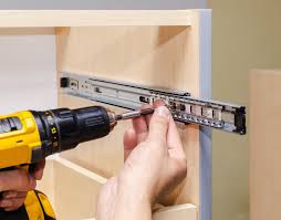 Image for Furniture Assembly Guys with ID of: 1936469
