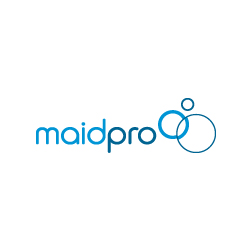 Image for MaidPro of Phoenix Central with ID of: 1936501