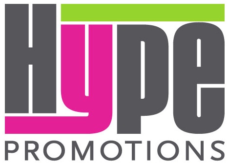 Image for Hype Promotions with ID of: 1936529