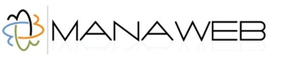 Image for ManaWeb with ID of: 1936554