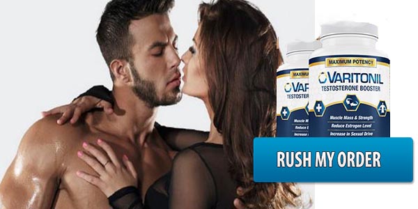 Image for It improves the libido degree and erection time with ID of: 1936558