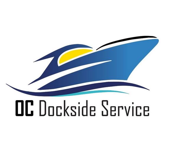 Image for Orange County Dockside Service with ID of: 1936586
