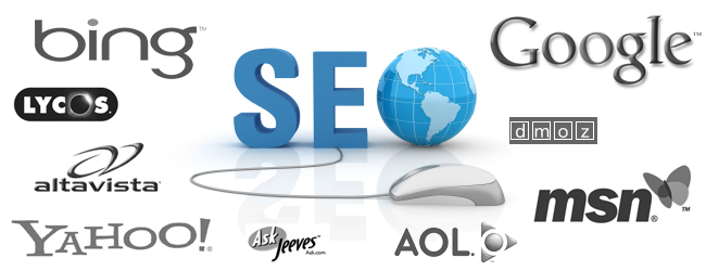 Image for How Missing Or Duplicate Meta Descriptions Affect SEO? with ID of: 1936638