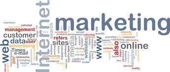Image for How Missing Or Duplicate Meta Descriptions Affect SEO? with ID of: 1936639