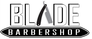 Image for Blade Barber Shop with ID of: 1936738