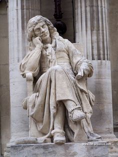 Image for Patrick Guilhem Monaco with ID of: 1936769