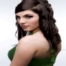 Image for Lluminaire Salon with ID of: 1936778