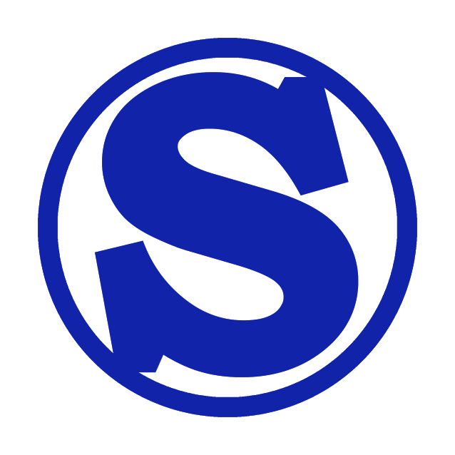 Image for SureView CCTV with ID of: 1936858