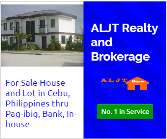 Image for ALJT Realty and Brokerage with ID of: 1936912