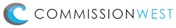 Image for Commission West, Inc. with ID of: 1937005