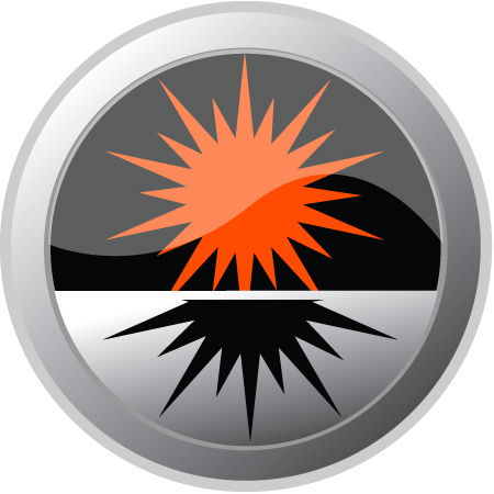 Image for Darkstar Digital with ID of: 1937031