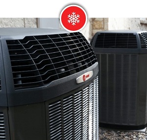 Image for Temperature Pro of Syracuse with ID of: 1937086