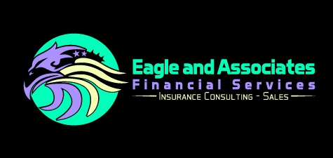 Image for Eagle and Associates Consulting with ID of: 1937126