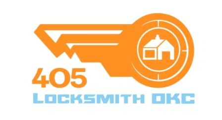 Image for 405 Locksmith Oklahoma City with ID of: 1937150