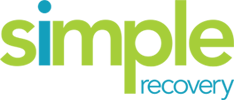 Image for Simple Recovery with ID of: 1937162