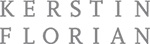 Image for Kerstin Florian International with ID of: 1937195