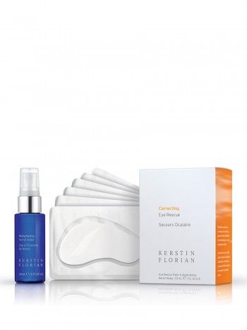 Image for Kerstin Florian International with ID of: 1937200