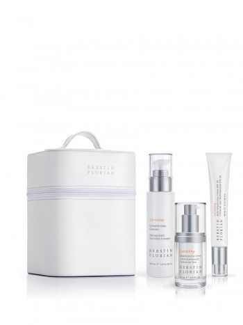 Image for Kerstin Florian International with ID of: 1937201