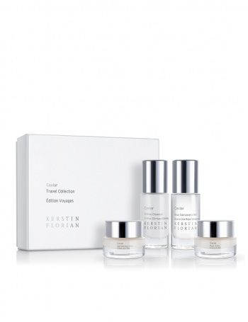 Image for Kerstin Florian International with ID of: 1937210