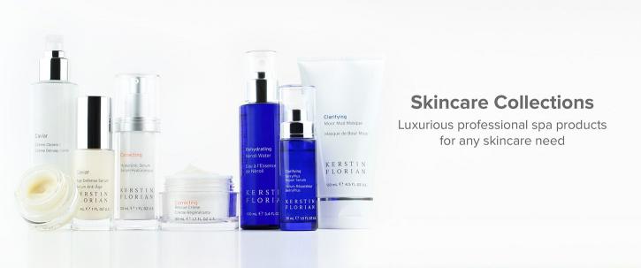 Image for Kerstin Florian International with ID of: 1937212